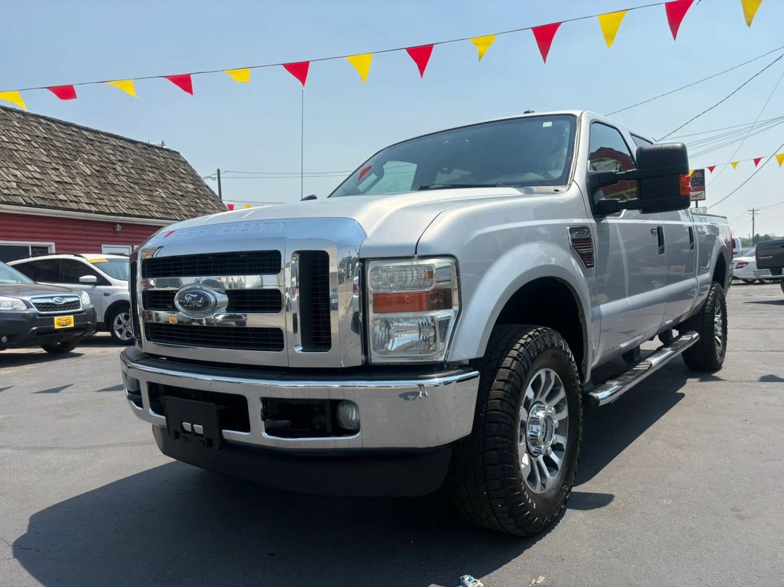 ford f-350 super duty 2010 1FTWW3BR1AEA61559 image ford f-350 super duty 2010 1FTWW3BR1AEA61559 image